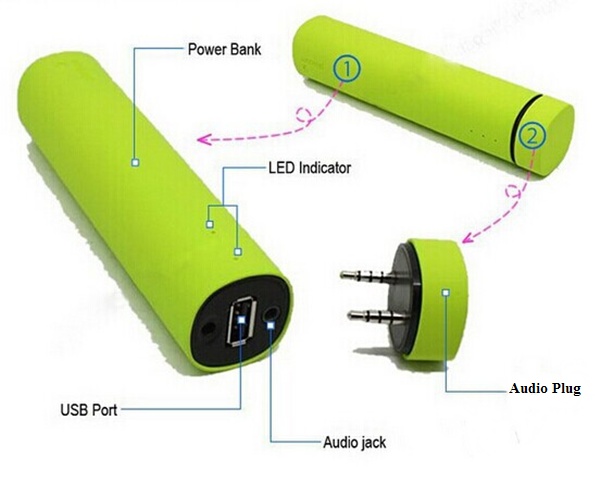 power bank (2)